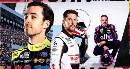 Pocono Tunein Hero June19.jpg