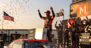 2025 Jun22 Briscoe Vl Pocono 1.jpg