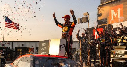 2025 Jun22 Briscoe Vl Pocono 1.jpg