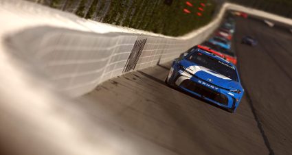 2025 June22 Denny Hamlin Pocono.jpg