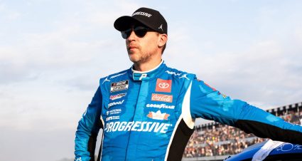 2025 June22 Denny Hamlin Pocono Main Image.jpg