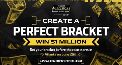 Scm 25 Inseasonchallenge Buildaperfectbracket 16x9 1.jpg