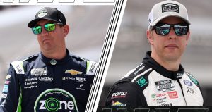 Busch Keselowski Isc.jpg