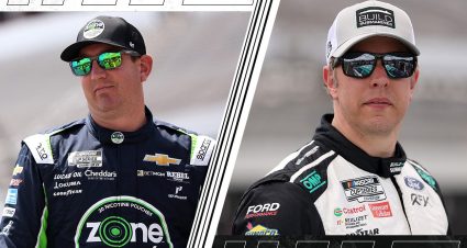 Busch Keselowski Isc.jpg