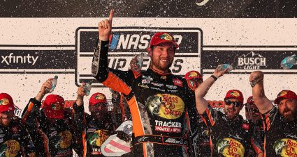June 22 Briscoe Vl.jpg