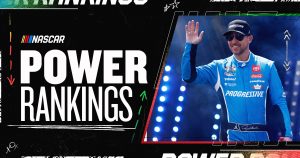 Hamlin Edi 25 Powerrankings Hero.jpg