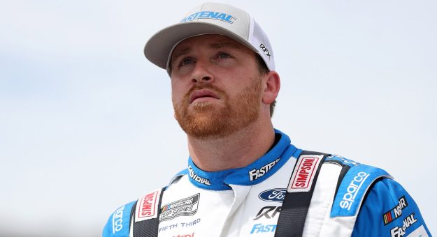 Visit RFK’s In-Season Challenge outlook page