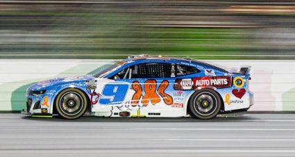 2025 June28 Atlanta Chase Elliott 9.jpg