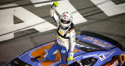 2025 June28 Chase Elliott Atlanta Win 3.jpg