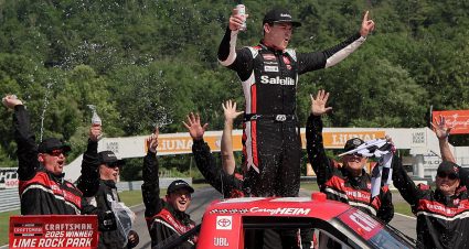 2025 June28 Heim Victory Lane Lime Rock.jpg
