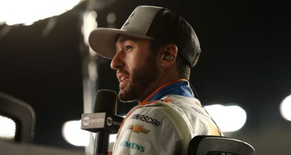 Chase Elliott Main Echopark June 30.jpg