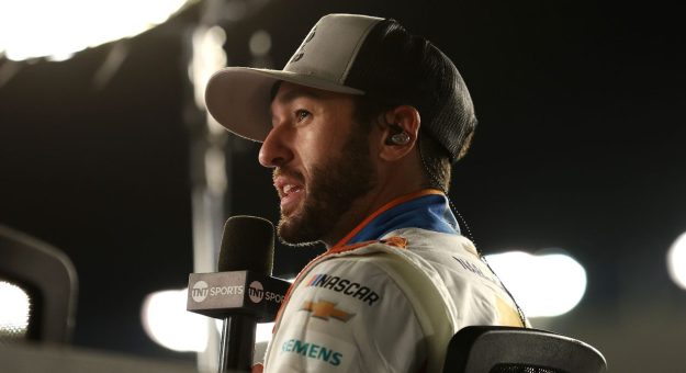 Visit Playoff standings in each national series page