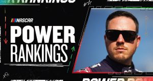 2025 June29 Power Rankings Bowman Hero.jpg