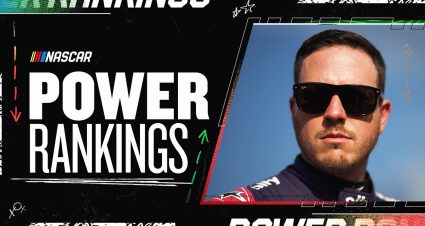 2025 June29 Power Rankings Bowman Hero.jpg