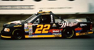 2025 June29 Rusty Wallace Nazareth.jpg