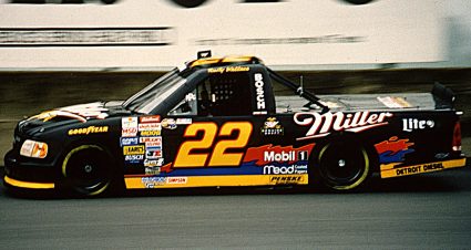 2025 June29 Rusty Wallace Nazareth.jpg