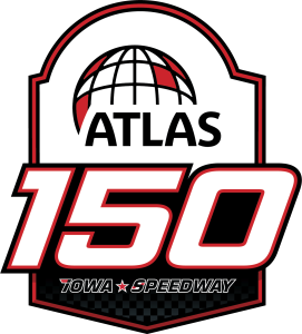 24 Iowa Atlasroofing150 4c