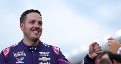 Alex Bowman Echopark 2025.jpg