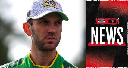 Scm 2025 Ncs News Suarez 1300x690 1.jpg