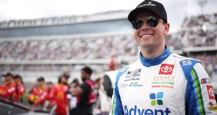 2025 Feb15 Erik Jones Daytona.jpg
