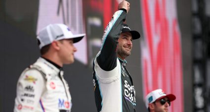 2025 June15 Shane Van Gisbergen Mexico.jpg
