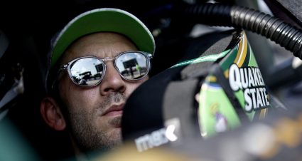 2025 Daniel Suarez Echoparkspeedway.jpg