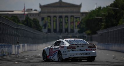 2025 July05 Svg Shane Van Gisbergen Chicago 1 Main Image.jpg