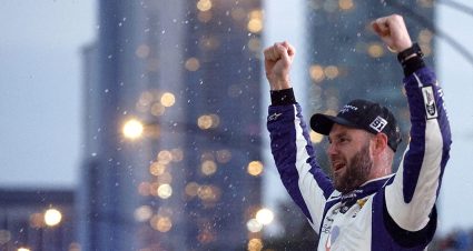 2025 July4 Shane Van Gisbergen Chicago.jpg