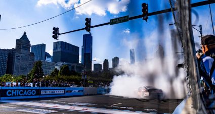 2025 July5 Svg Chicago Burnout.jpg