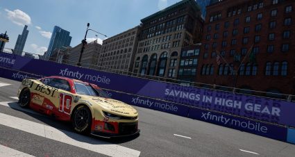 2025 July5 Ty Dillon Chicago.jpg