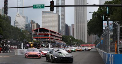 July 3 Field Of 16 Chicago.jpg