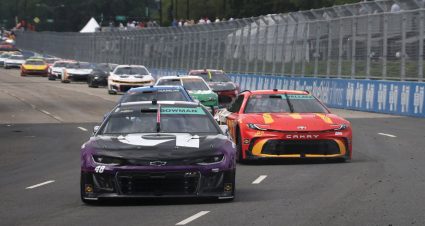2025 July6 Bowman Wallace Main.jpg