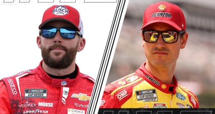 2025 July6 Chastain Logano Split Main.jpg