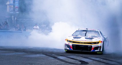 Svg Chicago July62025 Burnout.jpg
