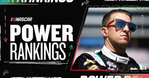 Allmendinger Edi 25 Powerrankings Hero.jpg