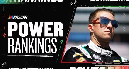 Allmendinger Edi 25 Powerrankings Hero.jpg