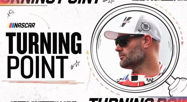 Visit Turning Point: How realistic is an SVG title run in ’25? page