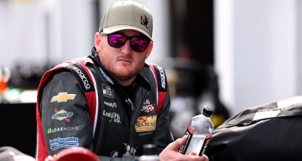 2 15 25 Ty Dillon Daytona.jpg
