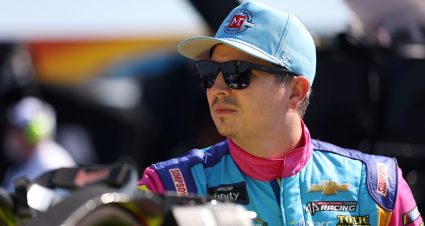 6 21 25 Brennan Poole Pocono.jpg