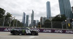 Gettyimages 2223843306 1.jpg