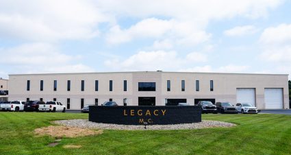 2025 July10 Legacy Sign Main.jpg