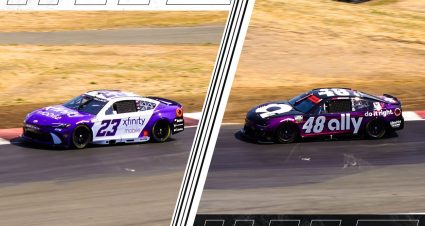 2025 July12 Bubba Bowman Split Main.jpg