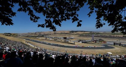 2025 July12 Sonoma 1 Main Image.jpg