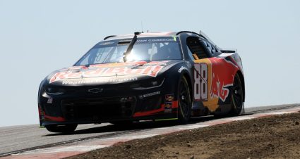 7 12 25 Svg Sonoma.jpg