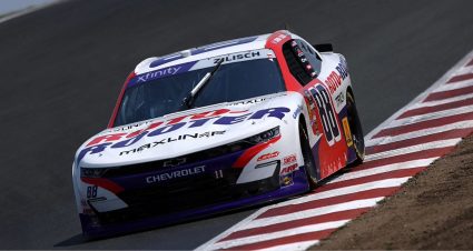 July 12 Zilisch Xfinity Sonoma Win.jpg