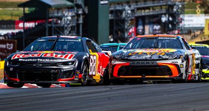 2025 July13 Briscoe Svg Sonoma Main.jpg