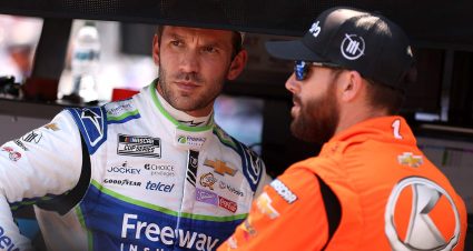 2025 July13 Suarez Chastain Sonoma 1 Main Image.jpg