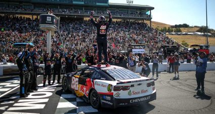 2025 July13 Svg Shane Van Gisbergen Sonoma 2 Main Image.jpg