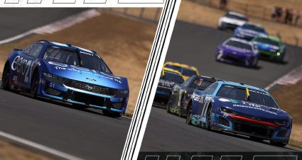 Berry Hocevar Split Sonoma 1.jpg