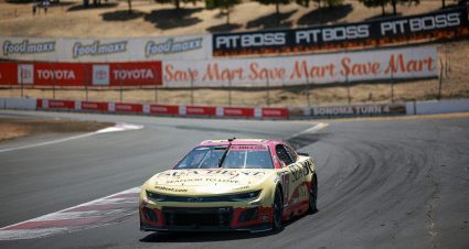 Gettyimages 2224957544 1.jpg